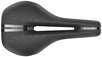 Cykelsadel SYNCROS Tofino V 1.5 Cut Out