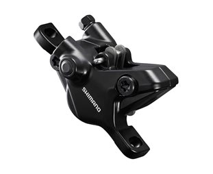Levyjarrusatula SHIMANO BR-MT410 PM Etu/Taka