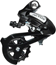 Takavaihtaja SHIMANO ALTUS RD-M310 SGS 7/8-vaihteinen