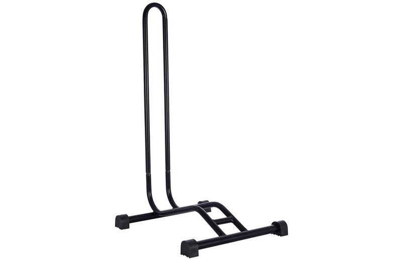 Cykelstativ OXC Display Deluxe sort