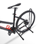 Cykelstativ OXC Display Deluxe sort