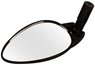Bakspejl OXC styr ende Højre/Venstre