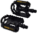 Lasten polkimet OXC Junior Reflex 9/16"