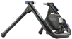 Harjoitusvastus Wahoo KICKR SNAP - Rengasvastus Smart Trainer