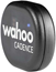 Wahoo Kadenssi Sensori Fitness Rpm