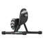 Cykeltræner Wahoo Kickr Core Smart Trainer