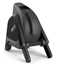 Wahoo Trainerlisävarusteet Interaktiivinen Trainerituuletin Kickr Headwind Bluetooth