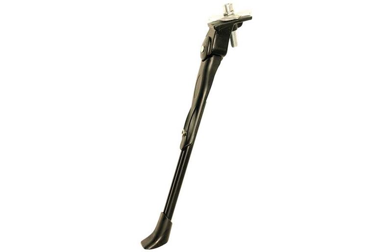 Seisontatuki OXC Deluxe 26-29" Keskiasennus