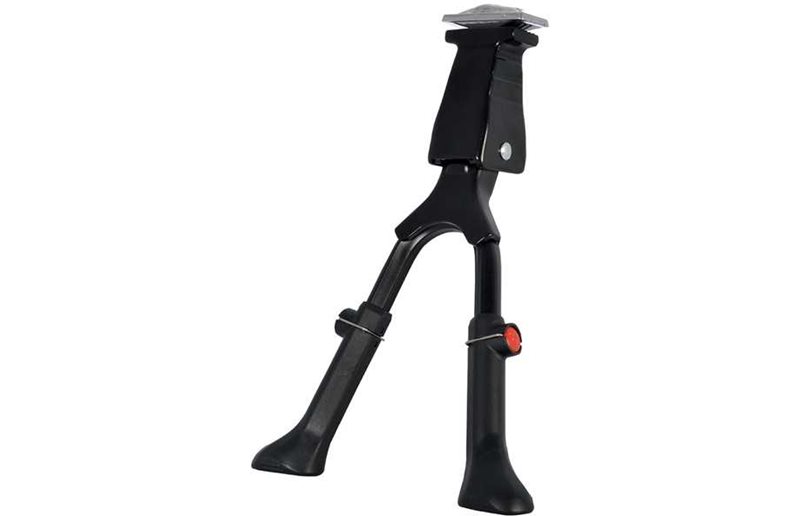 Seisontatuki OXC Double 26-28" Kaksipuolinen Keskiasennus