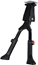 Seisontatuki OXC Double 26-28" Kaksipuolinen Keskiasennus