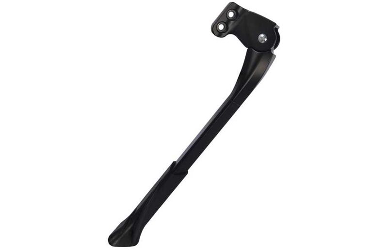 Seisontatuki OXC Deluxe 24-28" KSA18