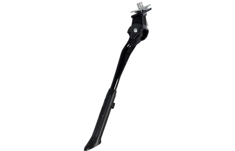 OXC Sykkelstøtte Twister Sentralt Montert 26-29"