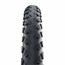 Schwalbe Rengas Land Cruiser Sbc K-Guard