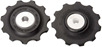 Rullehjul Shimano RD-6700 1 par