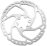 Bremseklods Shimano SM-RT66 180mm