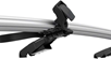 Thule Velospace Xt Sykkeladapter