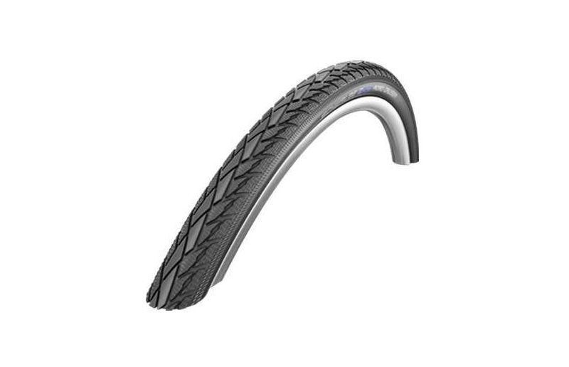 Schwalbe Dekk Rangecruiser K-Guard 37-