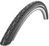 Schwalbe Dekk Rangecruiser K-Guard 37-