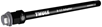 Thule Läpiakseli-adapteri 12mm Syntace X-12