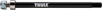 Thule Thru Axle 152-167 Mm Syntace