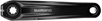 Shimano Kurbelarm Venstre Fcm8000