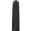 Dækkontakt Continental CONTACT Spike 240 SafetySystem Breaker 37-622 (28x1.4") sort/refleks