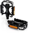 Polkimet XLC PD-M02 MTB Alu