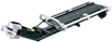 Takatarakka Topeak Mtx Beamrack V-Type