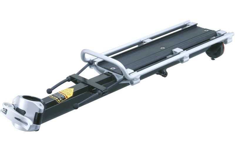 Takatarakka Topeak Mtx Beamrack E-Type