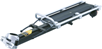 Takatarakka Topeak Mtx Beamrack E-Type