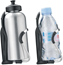 Flaskeholder Topeak Modula Ii Black/Silver
