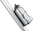 Flaskeholder Topeak Modula Cage II sort/sølv