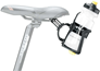 Topeak Vesipullonpidike Omni Backup Elite