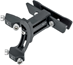 Topeak Vesipullonpidike Omni Backup Elite