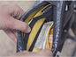 Runkolaukku Topeak Fastfuel Tribag