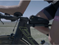 Runkolaukku Topeak Fastfuel Tribag