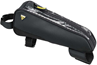 Runkolaukku Topeak Fastfuel Tribag