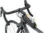 Runkolaukku Topeak Fastfuel Tribag