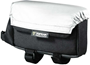 Topeak Runkolaukku Tribag All Weather Large