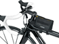 Topeak Runkolaukku Tribag All Weather Large