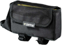 Topeak Runkolaukku Tribag All Weather Large