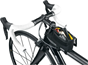 Topeak Runkolaukku Tribag All Weather Large