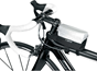 Topeak Runkolaukku Tribag All Weather Large