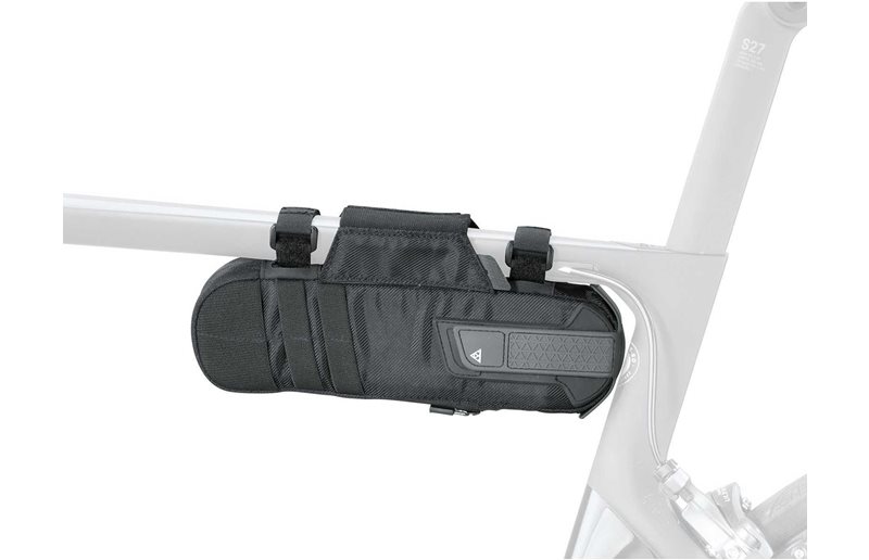 Tarvikelaukku Topeak Tri-Backup TireBag