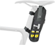 Tarvikelaukku Topeak Tri-Backup TireBag