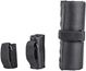 Haarukan kuljetussuoja Topeak Pakgo X Bike Fork Pad Set