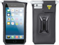 Topeak Mobilveske Smartphone Drybag iPhone 6/
