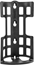 Beslag Topeak VersaCage sort