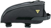 Ramväska Topeak TopLoader 0.75 l sort