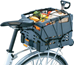 Lastnet Topeak til Trolleytote Kurv